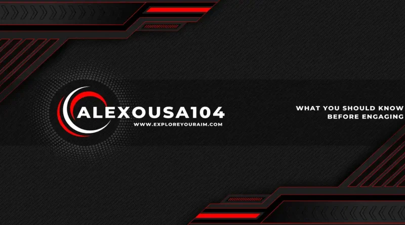Alexousa104