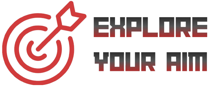 explore your aim